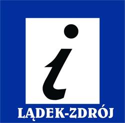 Informacja turystyczna, Lądek-Zdrój godziny otwarcia