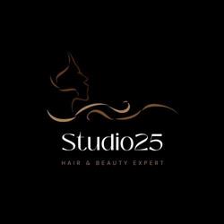 STUDIO25, Warszawa godziny otwarcia