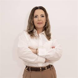 Salon kosmetyczny 'Monrou' Monika Engelbrecht, Bolszewo godziny otwarcia