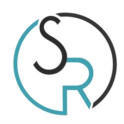 Salon Reklamy, Kraków godziny otwarcia
