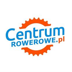 CentrumRowerowe.pl - Sklep rowerowy, Warszawa godziny otwarcia