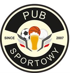 Pub Sportowy, Dąbrowa Górnicza godziny otwarcia