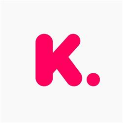 Agencja Reklamowa KAID, Olsztyn godziny otwarcia