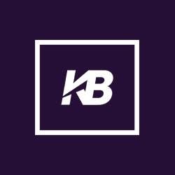 Kancelarie Bieniek S.A., Zabrze godziny otwarcia