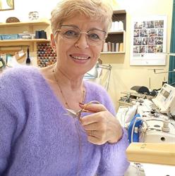 Krawiectwo "Dla Ciebie", Bełchatów godziny otwarcia