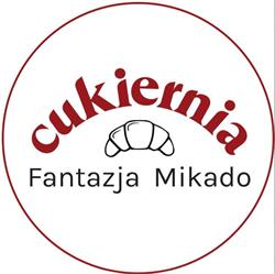 Cukiernia Fantazja Mikado, Tarnów godziny otwarcia