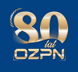 Opolski Związek Piłki Nożnej, Opole godziny otwarcia