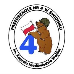 Przedszkole nr 4, Świdnik godziny otwarcia