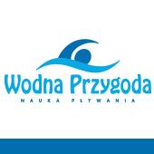 Nauka pływania w Suwałkach T. Popławska, Suwałki godziny otwarcia