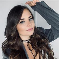 Szkoła Stylizacji Paznokci Black Rose Barbara Rosińska, Brzeg godziny otwarcia