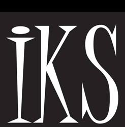 IKS Salon Fryzjerski, Warszawa godziny otwarcia
