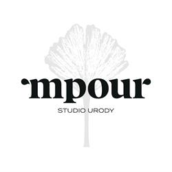 MPOUR Studio Urody, Nałęczów godziny otwarcia