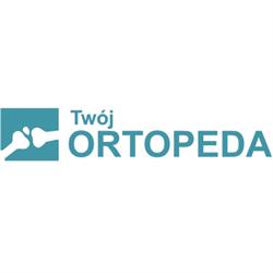Gabinet Ortopedyczny Karol Rogaś, Szczecin godziny otwarcia