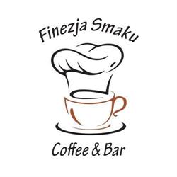 Restauracja Finezja Smaku i Food Truck, Dobre Miasto godziny otwarcia