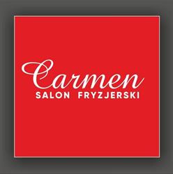 Salon Fryzjerski Carmen, Leszno godziny otwarcia