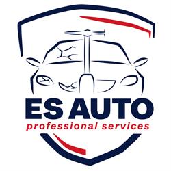 ES AUTO Szordykowski / PDR usuwanie wgnieceń bez lakierowania & Detailing, Lubawa godziny otwarcia