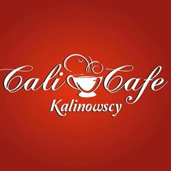 Cali Cafe, Żagań godziny otwarcia