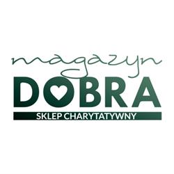 Magazyn Dobra - sklep charytatywny, Poznań godziny otwarcia