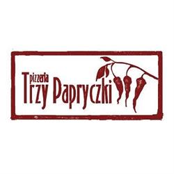 Pizzeria "Trzy Papryczki", Kraków godziny otwarcia