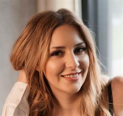 Gabinet Kosmetyczny Atelier Piękna - stylizacja i szkolenia, Barcin-Wieś godziny otwarcia