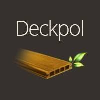 Deckpol deski tarasowe kompozytowe, Warszawa godziny otwarcia
