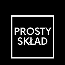 Prosty Skład Restauracja, Biała Podlaska godziny otwarcia