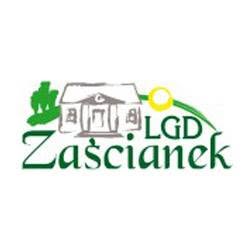 Zaścianek - Stowarzyszenie LGD, Żerków godziny otwarcia