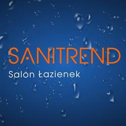 Sanitrend Salon łazienek, Oświęcim godziny otwarcia