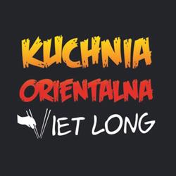 VIET-LONG Kuchnia Orientalna, Sosnowiec godziny otwarcia