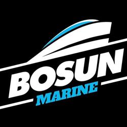 Bosun Marine Serwis Łodzi Motorowych, Giżycko godziny otwarcia