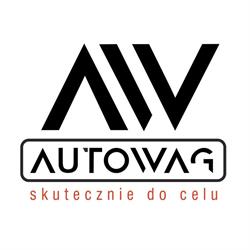 autoWag Elektronika i elektromechanika pojazdowa mgr inż. Przemysław Szczucki, Ostrów Wielkopolski godziny otwarcia