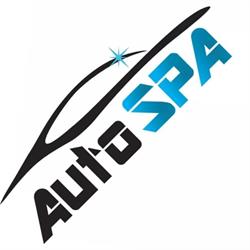 Auto Spa - Myjnia 24h - Zdzieszowice Centrum, godziny otwarcia