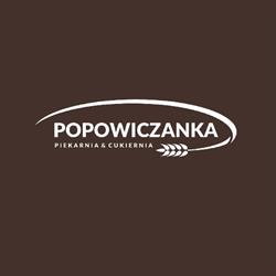 Popowiczanka Piekarnia&Cukiernia, Świętochłowice godziny otwarcia