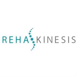 RehaKinesis, Stargard godziny otwarcia