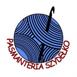 Pasmanteria SZYDEŁKO Katarzyna Dudek, Wołomin godziny otwarcia