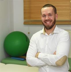 Prywatny Gabinet Rehabilitacji i Terapii Manualnej mgr Tomasz Skierka, Sierakowice godziny otwarcia