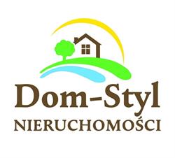 Nieruchomości Drawsko Pomorskie DOM-STYL, godziny otwarcia