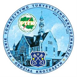 Oddział PTTK w Krotoszynie, godziny otwarcia
