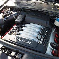 Moto-System AUTO GAZ Instalacje gazowe Jelenia Góra, godziny otwarcia