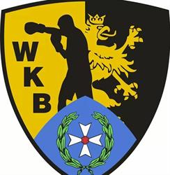 WKB "Gryf" Wejherowo, godziny otwarcia