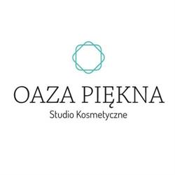 Oaza Piękna, Trzebiatów godziny otwarcia