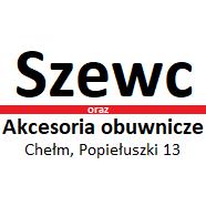 Szewc Chełm naprawa obuwia A. M. Tymochowicz, godziny otwarcia