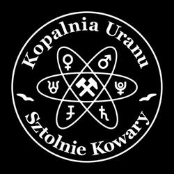 Kopalnia Uranu Sztolnie Kowary, godziny otwarcia