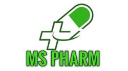 MS PHARM Apteka Krynicka, Krynica-Zdrój godziny otwarcia