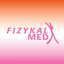FIZYKAL - MED Poradnia Rehabilitacyjno-Medyczna M.Konkel, Płońsk godziny otwarcia