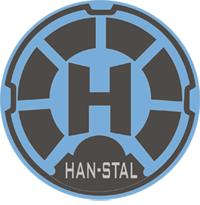 Han Stal, Lipniki godziny otwarcia