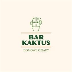Kaktus, Bystrzyca Kłodzka godziny otwarcia