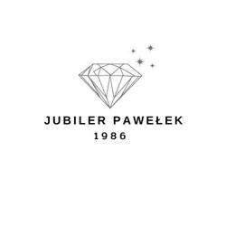 Jubiler Pawełek, Strzelce Opolskie godziny otwarcia