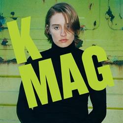 K MAG Magazine Sp. z o.o., Warszawa godziny otwarcia