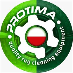PROTIMA Sp. z o.o. - Producent maszyn do prania dywanów, Komorniki godziny otwarcia
